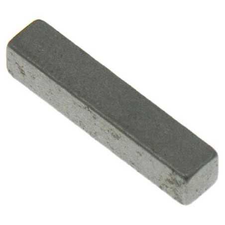 ORIGINAL Rasentraktor-Kraftstoffhahn STIGA PARK 100B - PARK 107M - PARK 121M | NewgardenParts.com