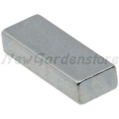 Chiavetta trazione rasaerba tosaerba ORIGINALE AL-KO 842704068 704068 CP037305 | NewgardenParts.com