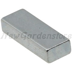ORIGINAL AL-KO cortacésped llave de tracción 842704068 704068 CP037305 | NewgardenParts.com