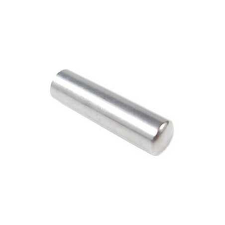 Rueda llave de tracción cortacésped autopropulsado EMAK EFCO varios modelos | NewgardenParts.com