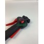 Acceleratore per aste diametro 28 mm per decespugliatori COMPATIBILE - 030864