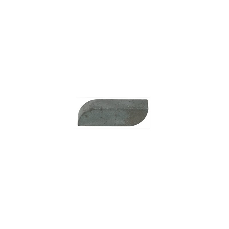 Chiavetta trazione ruote rasaerba tagliaerba SANDRIGARDEN 203500 100199 5x5x17 mm