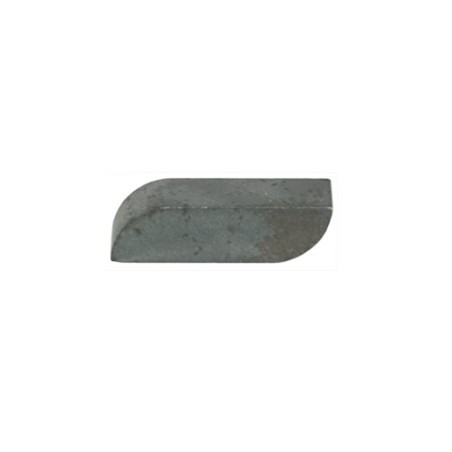 Chiavetta trazione ruote rasaerba tagliaerba SANDRIGARDEN 203500 100199 5x5x17 mm | NewgardenParts.com