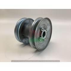 PULEGGIA MOTORE 82/Hydro | NewgardenParts.com