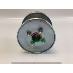 PULEGGIA MOTORE 82/Hydro | NewgardenParts.com
