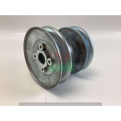 PULEGGIA MOTORE 82/Hydro | NewgardenParts.com
