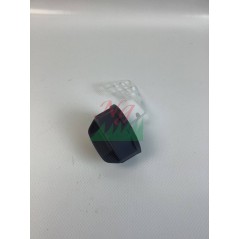 ORIGINAL EMAK TANK CAP 61372003R | NewgardenParts.com