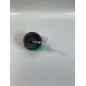 BOUCHON DE RÉSERVOIR ORIGINAL EMAK 61372003R