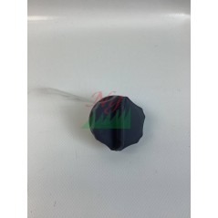 ORIGINAL EMAK TANK CAP 61372003R | NewgardenParts.com