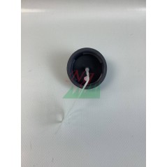 ORIGINAL EMAK TANK CAP 61372003R | NewgardenParts.com