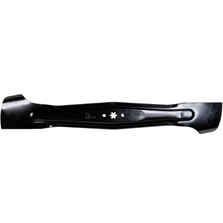 76 cm blade for riding mower MTD High Lift 742-05621A | NewgardenParts.com