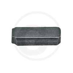 Schwungradschlüssel passend für BRIGGS & STRATTON 18270075 222698S 222698 061760 | NewgardenParts.com