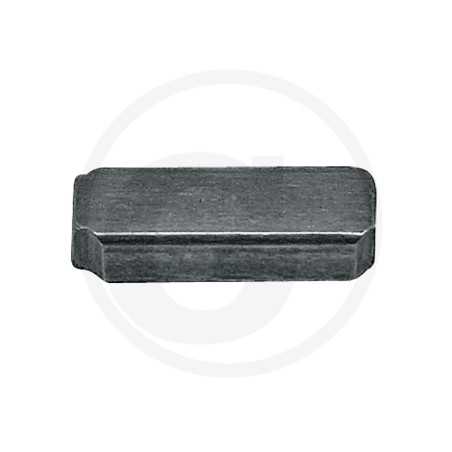 Schwungradschlüssel passend für BRIGGS & STRATTON 18270075 222698S 222698 061760 | NewgardenParts.com