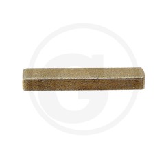 Llave de volante compatible TECUMSEH 18270088 27902