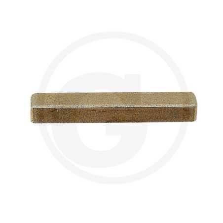 Clé de volant compatible TECUMSEH 18270088 27902 | NewgardenParts.com