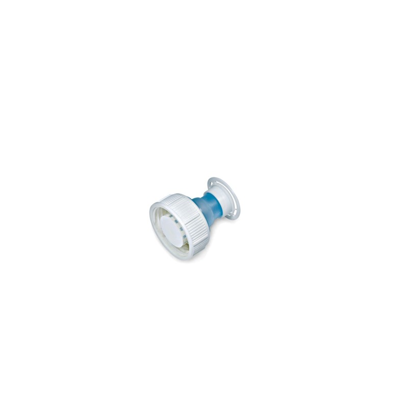 Tap 00008810119 ORIGINAL STIHL