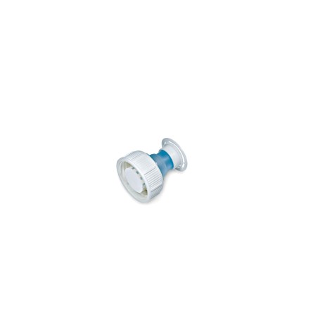 Rubinetto 00008810119 ORIGINALE STIHL | NewgardenParts.com