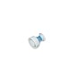 Robinet 00008810119 ORIGINAL STIHL