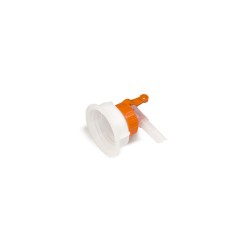 Tap 00008810119 ORIGINAL STIHL