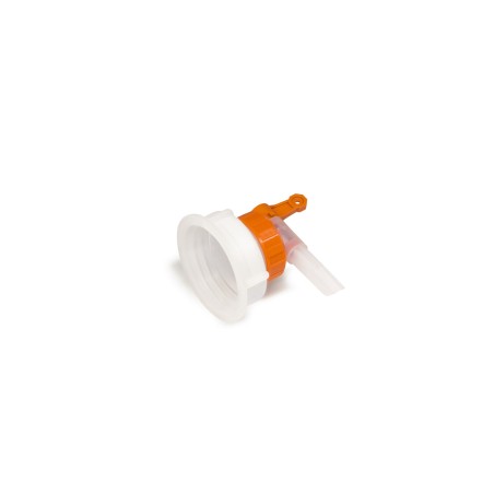 Tap 00008810119 ORIGINAL STIHL