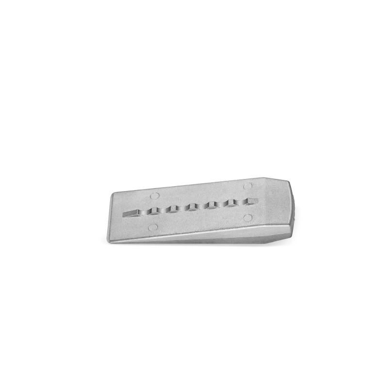 Coin 190 g 00008812201 ORIGINAL STIHL