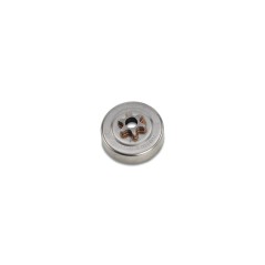Chain sprocket 3/8"P 6 teeth 11486402000 ORIGINAL STIHL | NewgardenParts.com