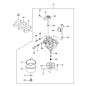 Joint 00011290906 ORIGINAL STIHL
