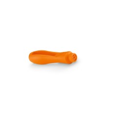 Mango de lima 00008814504 ORIGINAL STIHL | NewgardenParts.com