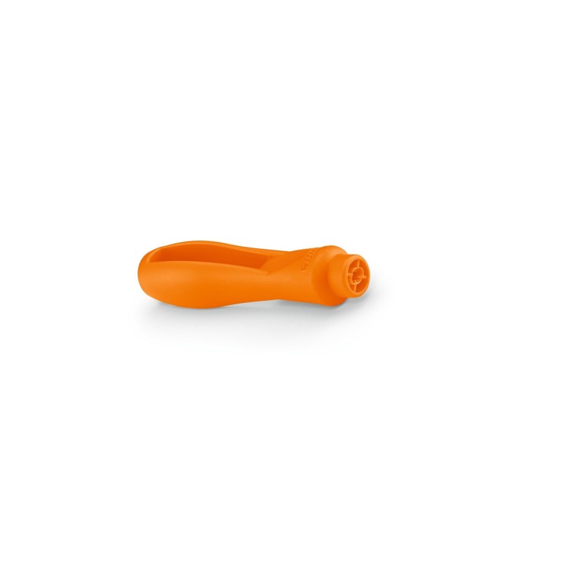 File handle 00008814504 ORIGINAL STIHL