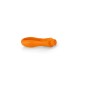File handle 00008814504 ORIGINAL STIHL