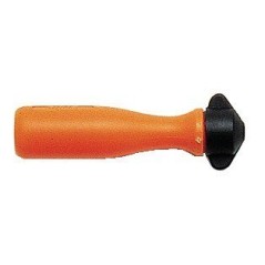 File handle 00008814500 ORIGINAL STIHL | NewgardenParts.com