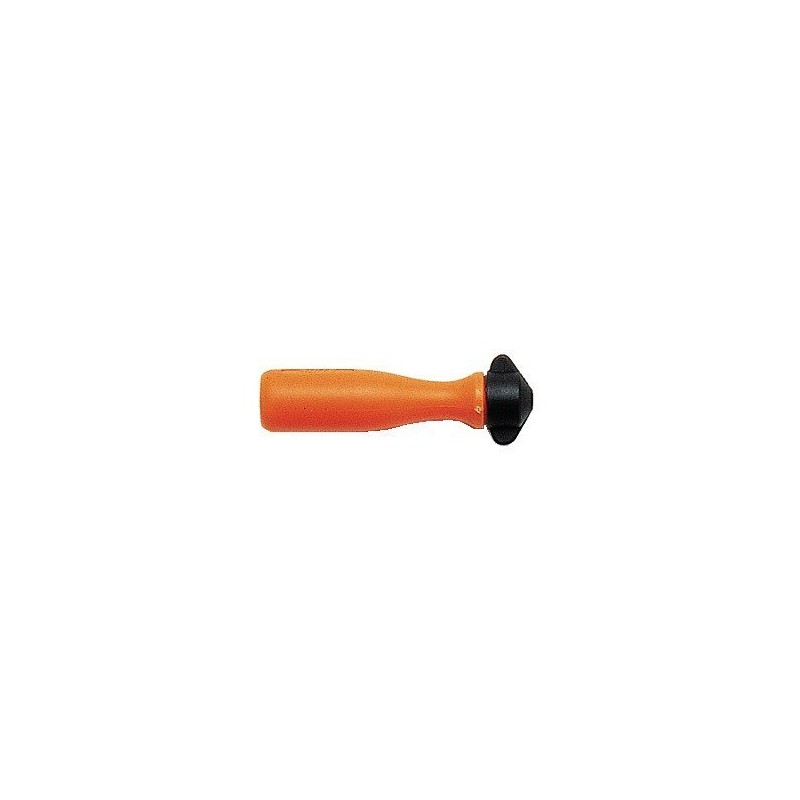 File handle 00008814500 ORIGINAL STIHL File handle 00008814500 ORIGINAL STIHL