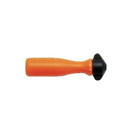 Mango de lima 00008814500 ORIGINAL STIHL | NewgardenParts.com