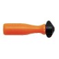 File handle 00008814500 ORIGINAL STIHL File handle 00008814500 ORIGINAL STIHL