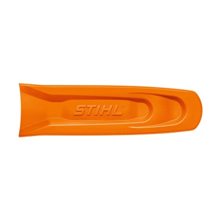 Guardacadena 30 - 35 cm 3005 mini 00007929171 ORIGINAL STIHL | NewgardenParts.com