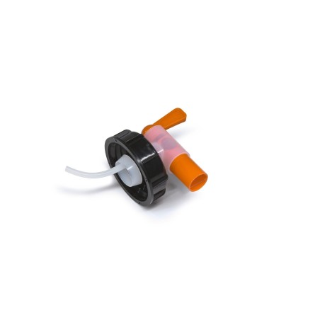 20L Tank Tap 00008818803 ORIGINAL STIHL | NewgardenParts.com