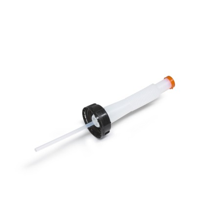 20L Tank Tap 00008818803 ORIGINAL STIHL