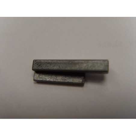 Llave volante motor adaptable TECUMSEH 310352 29410011 | NewgardenParts.com
