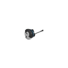 Tankverschluss 00003500529 ORIGINAL STIHL | NewgardenParts.com