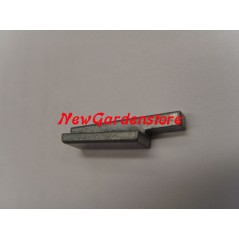 Chiavetta volano motore adattabile TECUMSEH 310352 29410011 | NewgardenParts.com