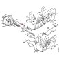 Check ring 11060369000 ORIGINAL STIHL Check ring 11060369000 ORIGINAL STIHL