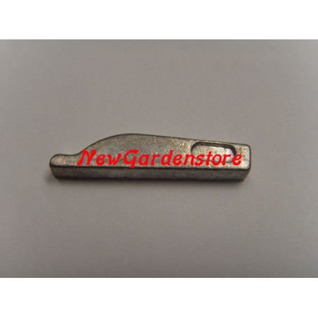 Chiavetta volano motore adattabile TECUMSEH 310354 611154 | NewgardenParts.com