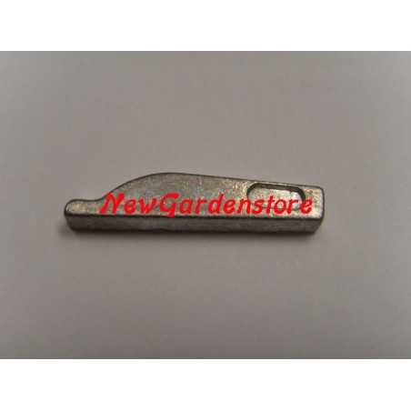 TECUMSEH adaptable engine flywheel spanner 310354 611154 | NewgardenParts.com