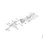 Joint 11081291102 ORIGINAL STIHL Joint 11081291102 ORIGINAL STIHL