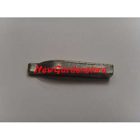 TECUMSEH adaptable engine flywheel spanner 310354 611154
