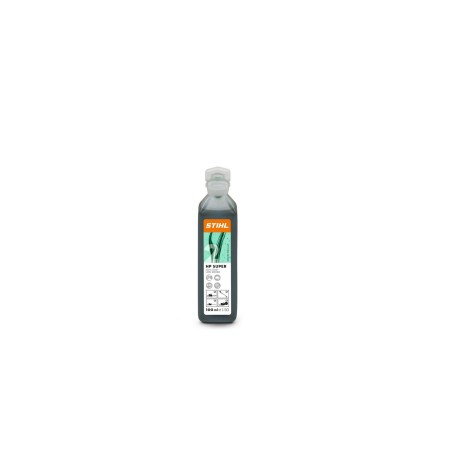 HP Super 10L 07813198056 ORIGINAL STIHL | NewgardenParts.com