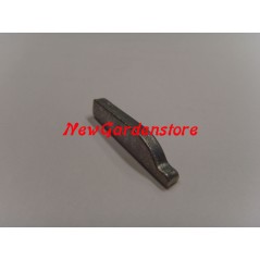 Chiavetta volano motore adattabile TECUMSEH 310354 611154 | NewgardenParts.com