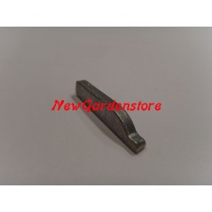 TECUMSEH llave de volante motor adaptable 310354 611154 | NewgardenParts.com