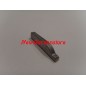 TECUMSEH llave de volante motor adaptable 310354 611154