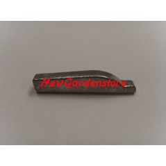 Chiavetta volano motore adattabile TECUMSEH 310354 611154 | NewgardenParts.com